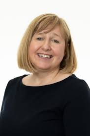 A-Level results 2024 RECAP: Updates from Powys schools