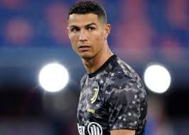 Newsnow aims to be the world's most accurate and comprehensive juventus news aggregator, bringing you the latest juve headlines from the best bianconeri sites and other key national and international sports sources. Juventus Latest News As English
