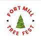 Fort Mill Tree Fest event in Fort Mill, SC