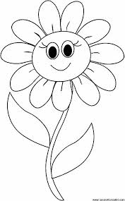 Check spelling or type a new query. Margherita Printable Flower Coloring Pages Flower Coloring Pages Art Drawings For Kids
