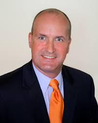 Jeanne D'Arc Credit Union officers join local boards