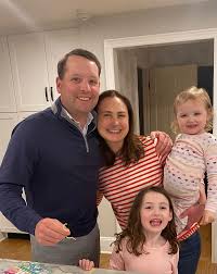 🎉 We're excited to kick off the new year by welcoming our new Head of…