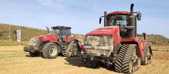 Download latest press releases, images, videos, communication material and use them for your communication. News Press Release Case Ih