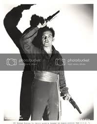 Tmdb filmanic is using the movie database api (tmdb) for certain functions, but is in no way supported or certified by tmdb. The Buccaneer 1938 By Matthew C Hoffman Crossed Swords