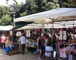 Supermercati aperti 1 maggio torino. Alqcviotrxyetm