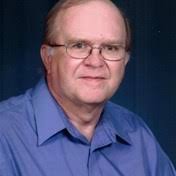 Jedlicka Family Obituaries