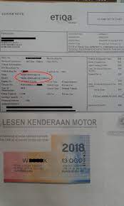 Kalau korang nak tau, sebuah proton x70 1.8l ada kapasiti enjin berdasarkan jadual kadar cukai jalan bagi semenanjung, kapasiti enjin proton x70 ni termasuk dalam lingkungan. Cara Semak Tarikh Luput Roadtax Dan Insurans Kenderaan Roadtax Service