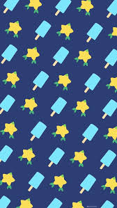 Played end de album use day international released march did house game general county around town york june system age won public west market john back due home population another president began july september party local very found major located league british like still january former april place although line district down october east member show college december station band. 24 Phone Wallpapers Ideas Kingdom Hearts Wallpaper Kindom Hearts Kingdom Hearts Art