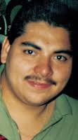 Eli Galaviz Obituary (2005)