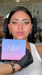 Thuis Ilias En Silke Break Up