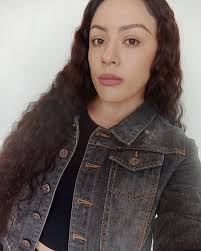 ℒ𝒾𝓏ℯ𝓉𝒽 ℛℴ𝒷𝓁ℯ𝓈 (@lhrobles) · Instagram photos and Reels