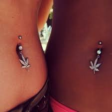 Piercings Tattoos On Piercingstattoos Belly Piercing Jewelry Belly Button Piercing Jewelry Belly Piercing