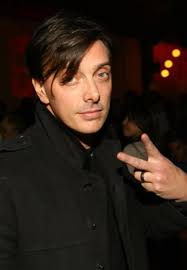 Happy Birthday, Brendan Donovan! 🎂