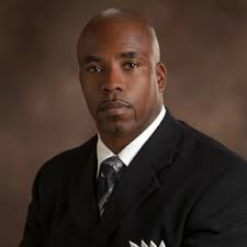 The 2019 List of Things Black People Are Too Ashamed to Talk About