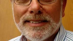 Public input sought for Brandywine superintendent search