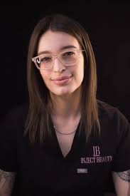 About Inject Beauty In West Monroe