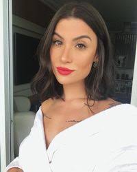 Joaquim Matos (joaquim123matos)