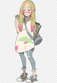 It's a 3ds hack rom and based on pokemon ultra sun. Pokemon Sun And Moon Pokemon Ultra Sun And Ultra Moon Pokemon Go The Pokemon Company Pokemon Go Child Toddler Png Pngegg