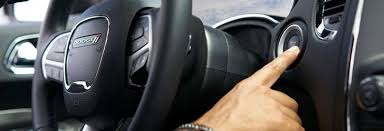 Your vehicle's intelligent access (ia) key helps make getting in and going easy. How To Program A Dodge Key Fob Ryan Chrysler Jeep Dodge Service Tips