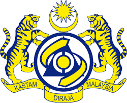 About pos malaysia pos malaysia is a leading courier delivery company in malaysia with a history of more than 200 years. Shipping To Malaysia Services Costs And Customs