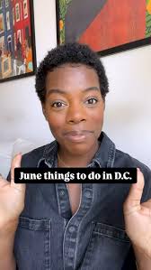 Mindy Thomas (@absolutelymindy) makes science fun for kids. She is the  co-host of the wildly popular @wowintheworld podcast alongside @guy.raz —  and the duo is rolling out a STEM-themed toy line. Mindy