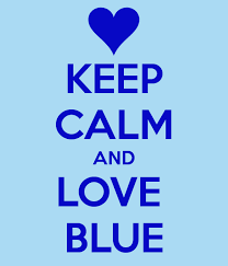 We did not find results for: Pin On Blue Blue Blue