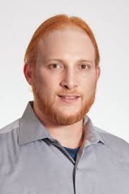 Dying to Live — Tarek Khalil and 2 Recovery Mentors , Ross Garrett and  Elric Moulton from The Launching Pad — Prodigal Child Ministries