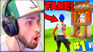 Today we will be ranking the top 10 best youtuber skins in fortnite battle royale! Fortnite Youtubers