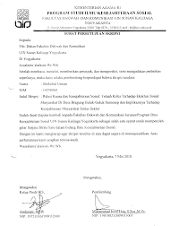 Hasil gambar untuk kumpulan doa rokat