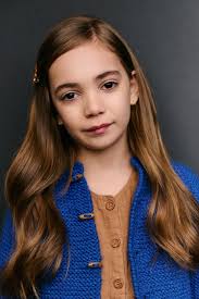 Black Mirror" Common People (TV Episode 2025)