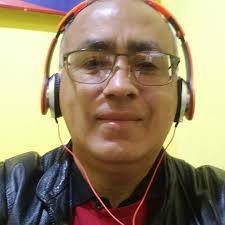 Hombres timotenses que inspiran... JESÚS MARÍA ESPINOZA MARÍN, HISTORIADOR  Y DOCENTE: SI NO CONOCEMOS NUESTRO PASADO CÓMO VAMOS A CONSTRUIR EL FUTURO  Yaneivy Pizzani Periodista Hacer referencia sobre la historia de Timotes