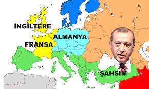 Merhaba arkadaşlar bugün sizlere almanya vs fransa savaşsaydı ne olurdu olası savaş hepinize merhaba arkadaşlar bu videoda almanya ve fransa 2020 yılında alternatif şekilde savaşsaydı. Ingiltere Almanya Fransa Ve Sahsim Elestiri Yagdi Kibrin Zirvesi