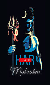 Search free 4k wallpapers on zedge and personalize your phone to suit you. Download Mahadev Wallpaper Hd By Koustubhnanhe Wallpaper Hd Com