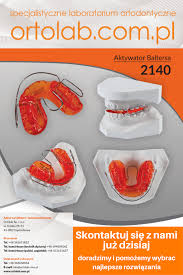 Alegand magazinul nostru ai parte de posibilitatea cumpararii in. Aktywator Baltersa Balters Activator Ortlab Ortodoncja Ortodonta Aparatortodontyczny Orthodontics Or Orthodontic Appliances Orthodontics Orthodontist