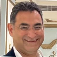 7500+ "Vij" profiles