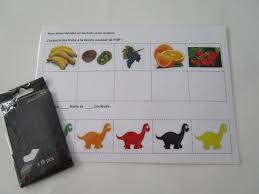 Pop Mange De Toutes Les Couleurs Exploitation Pedagogique Recherche Google