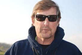 Munday leads Logan middle school track