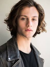 Filme online streamen kostenlos hdfilme.su » javidan imani. Nick Romeo Reimann Schauspieler Filmstars Nick Romeo Reimann