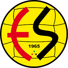 Eskişehirspor is a turkish professional football club located in eskişehir. Eskisehirspor Wikipedia