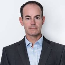 Gary Burtka's Instagram, Twitter & Facebook