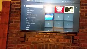 Just use the app until you find it. Use Tcl Roku Tv Without Remote Youtube