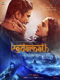 Kedarnath Film Wikipedia Total dhamaal movie reviews & ratings audience twitter response live updates reaction hit or flop: kedarnath film wikipedia