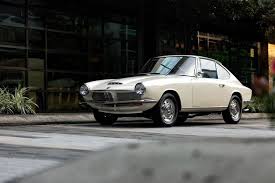 Image result for Bordeaux 1968 BMW
