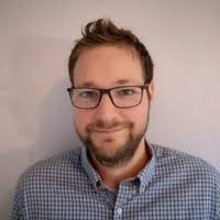 5000+ profiler som matchar ”Eichler”