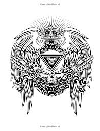 Pin On Adult Coloring Pages
