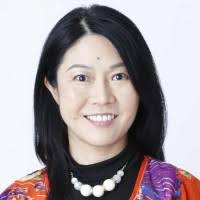 Jason Bisson Email & Phone Number