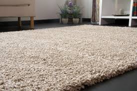 Passend:hochflor shaggy teppich langflor shaggy hochflor teppich grau hochflor shaggy teppich rund hochflor shaggy langflor teppich versch. Shaggy Langflor Hochflor Teppich Funny Soft Touch Wohnzimmer Schlafzimmer Ebay