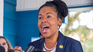 Sunburn — The morning read of what's hot in Florida politics — 8.8.25