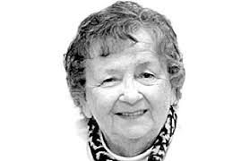 Marilyn Viens Obituary (1937