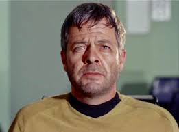 Star Trek the Original Series & Movies